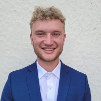 Drake Smith Headshot 3