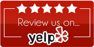 Review us on Yelp