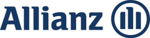 allianz insurance