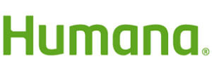 humana insurance logo