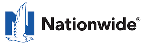 nationwdie insurance