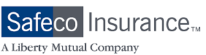safeco insurance