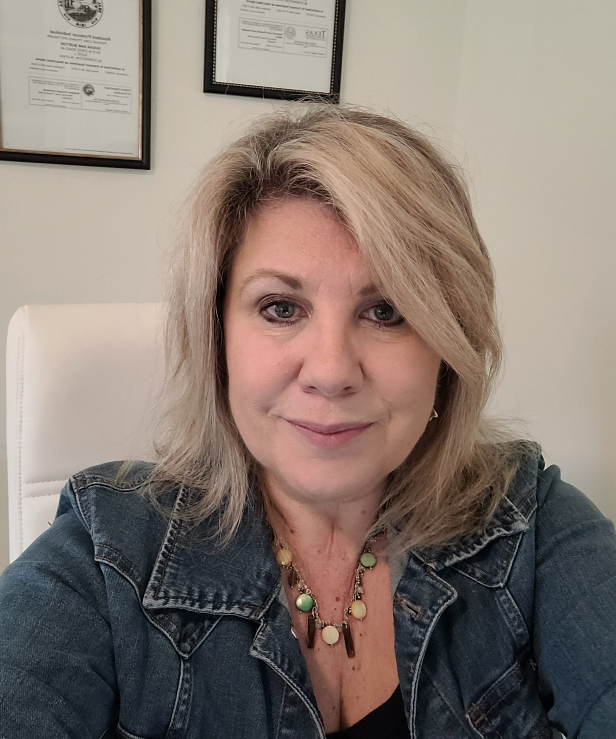 20240329_093323 copy