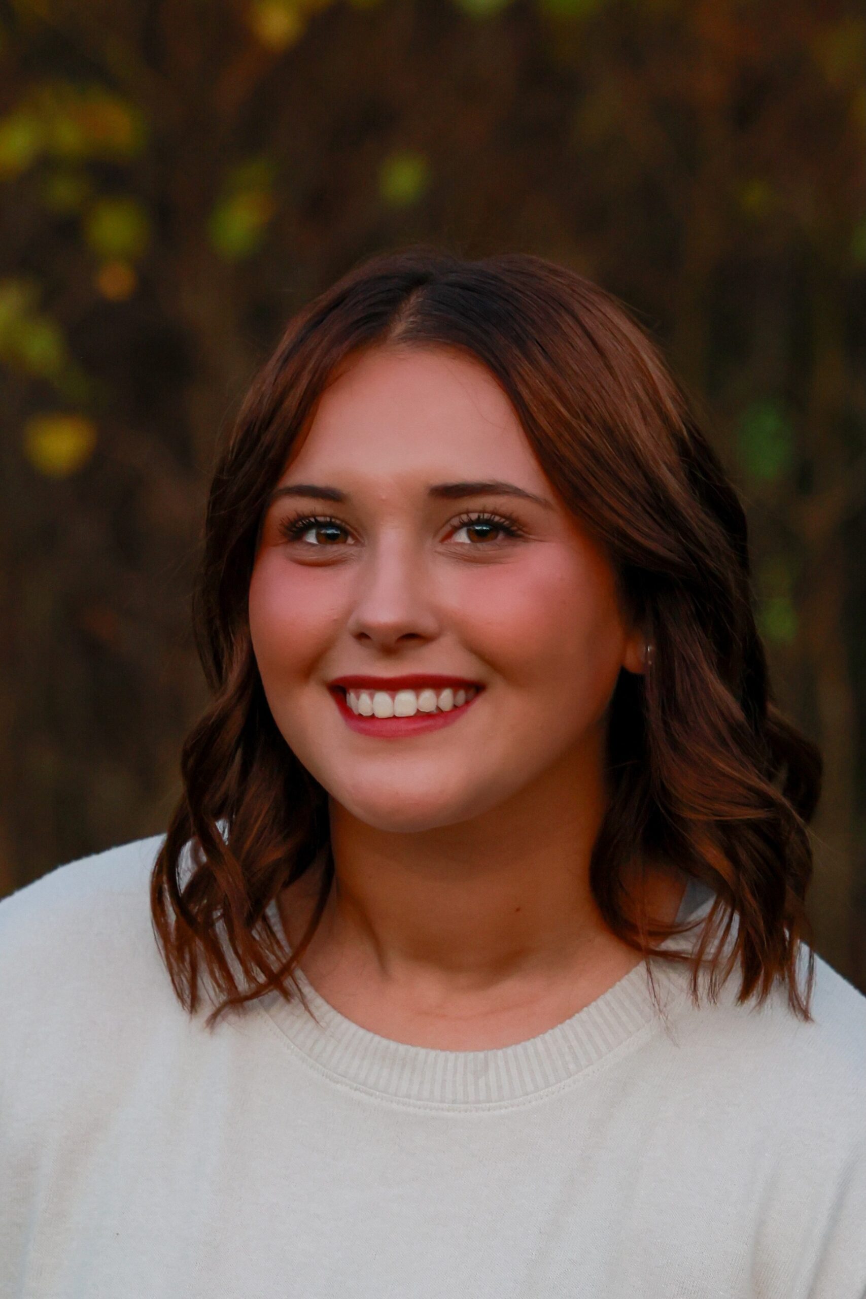 Bailey Covert (1)